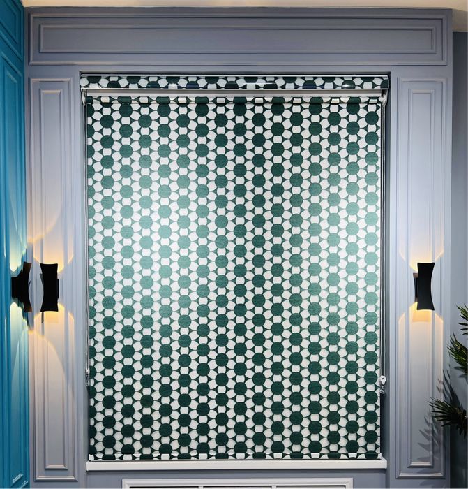 жалюзи jaluzi na zakaz жалюзи на заказ