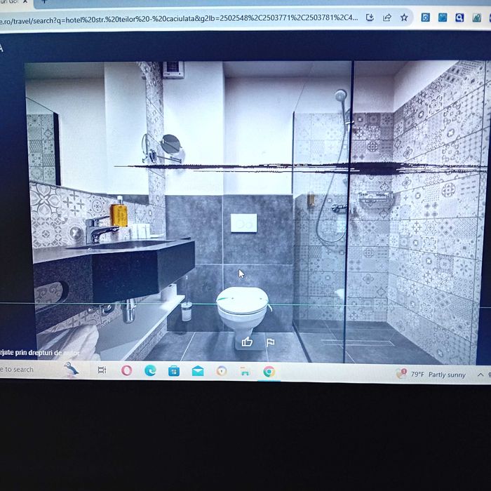 instalator sibiu experienta instalatii sanitare incalzire reparatii