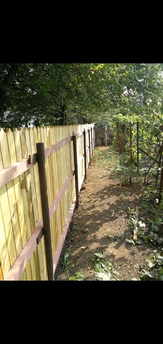 Teren intravilan comuna movilita