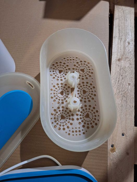 Стерилизатор Philips Avent