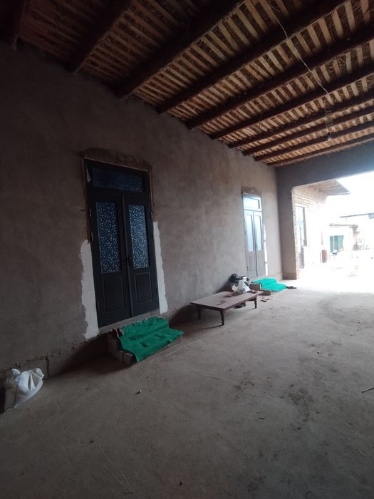 Участка Сотилади