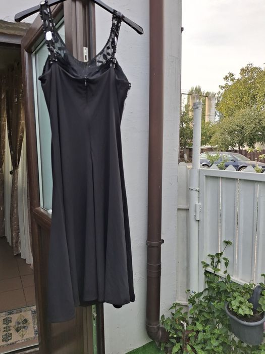 Rochii pentru domnișoare de onoare.