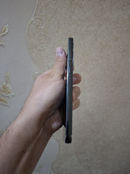 Galaxy S23 Plus 8/256гб