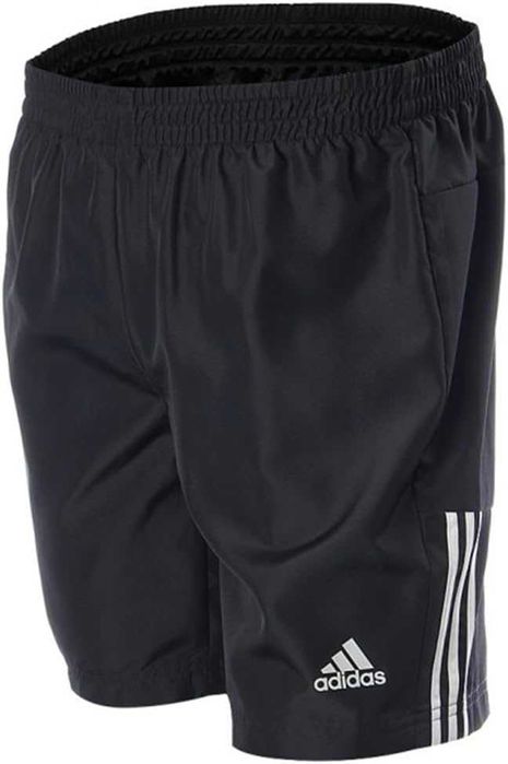 Адидас Adidas къси панталони къс панталон шорти размер L