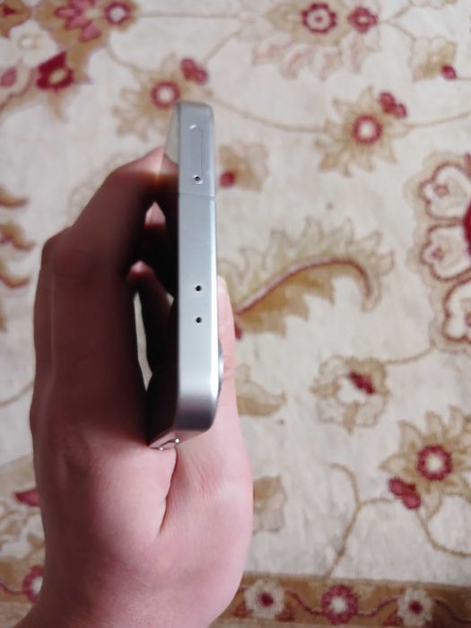 Samsung s24 fe 128 gb