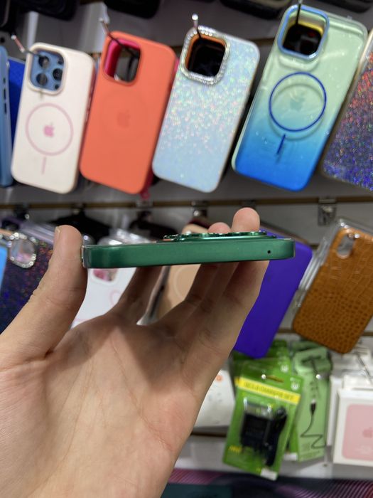 Honor X8b 8/256 ideal