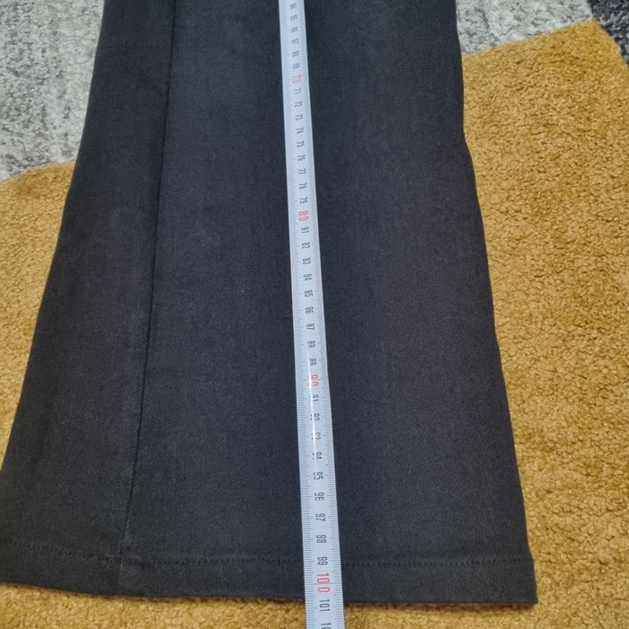 (VANDUT )Blugi Massimo dutti