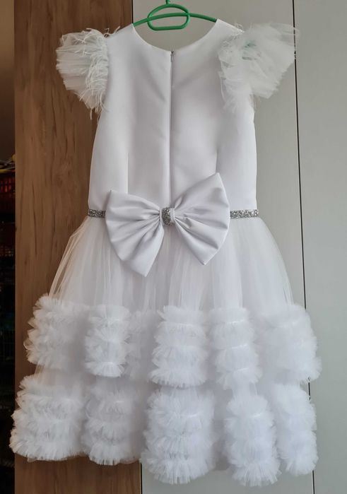 Рокли за Мама и Дете Нови