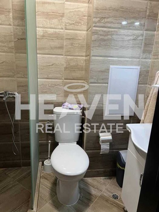 Продава се Двустаен апартамент в Пловдив, Център - 53 кв.м за 1644 €/кв.м - Снимка #4