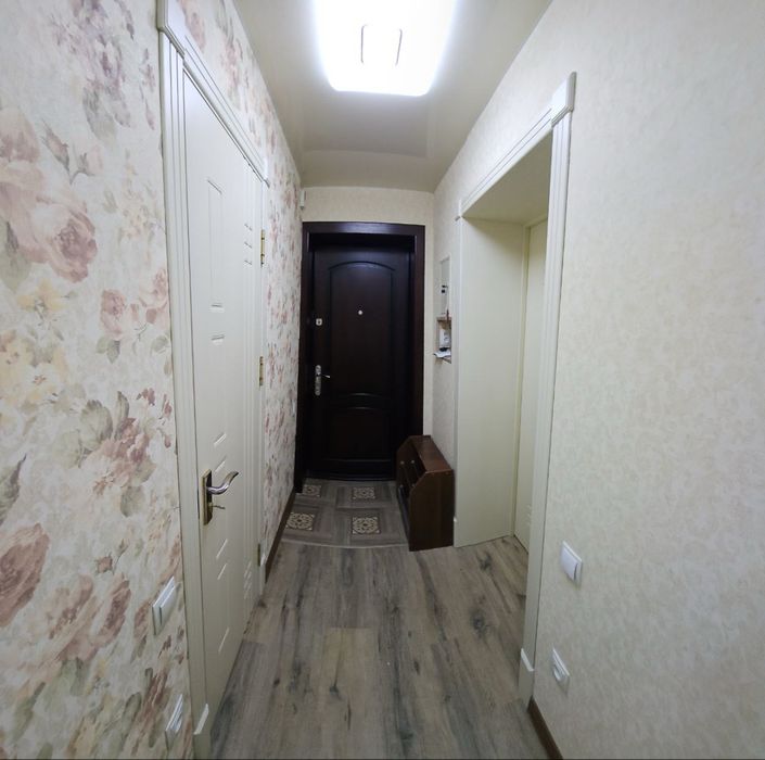 Сдается 2 ком ЦУМ. Алея. 110 школа