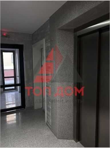 Дава се под наем Офис в Варна, ХЕИ - 91 кв.м за 867 € - Снимка #2