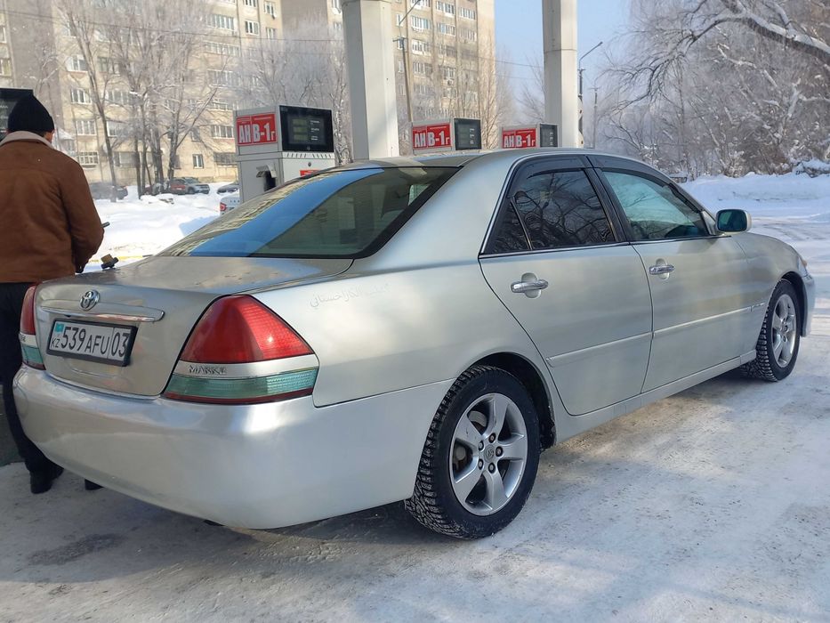 Продам или обмен на скот