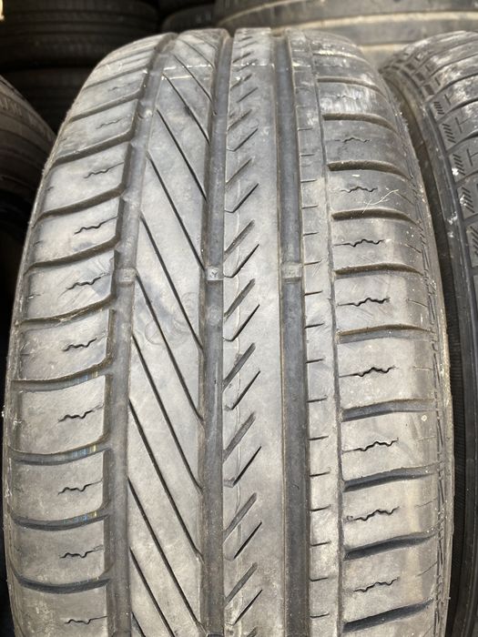 185/60/14 Гудиар Летни