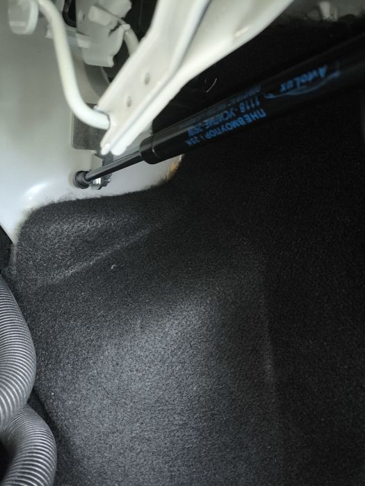 Продам Ладу Гранту