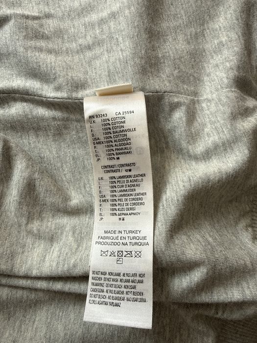 Суитшърт  Diesel