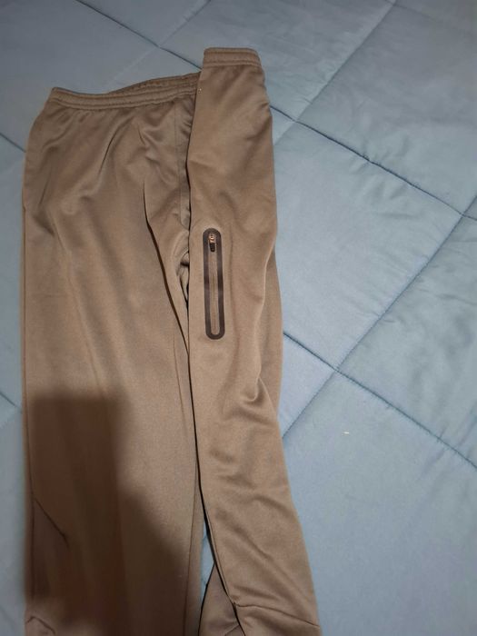 Спортно долнище Umbro