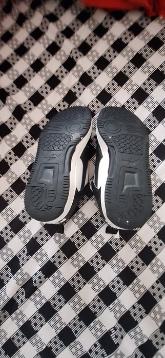 Adidași Puma OFERTĂ