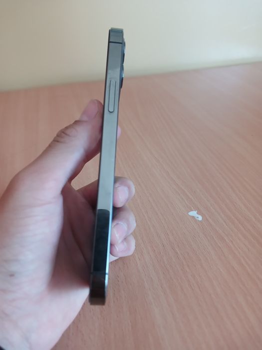 Iphone 12 pro обмен