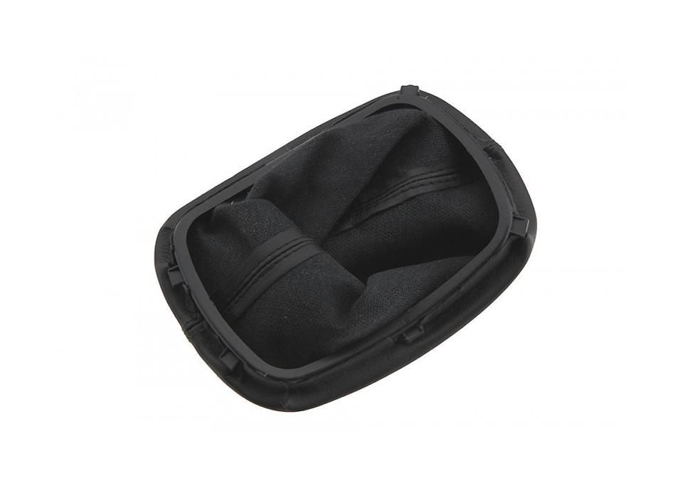 Manson schimbator 6 trepte Volkswagen Passat B5 1996-2005 3B0711113AK