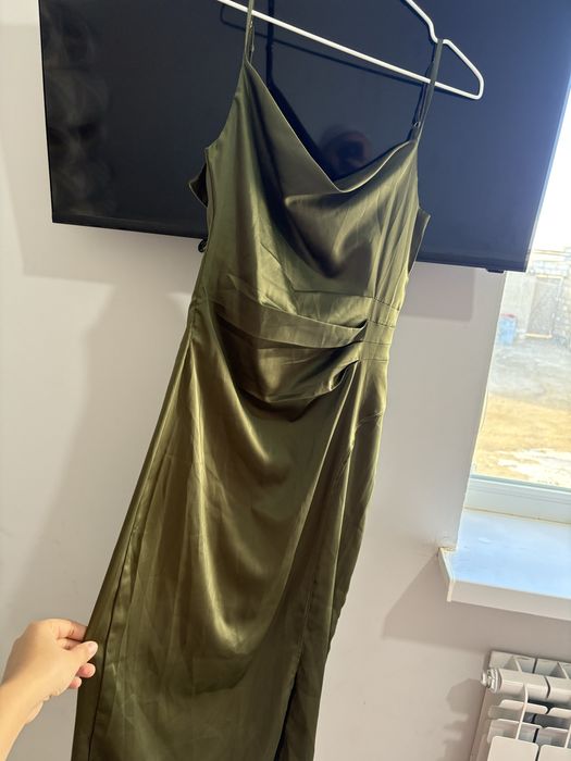 Көйлектер сатылады