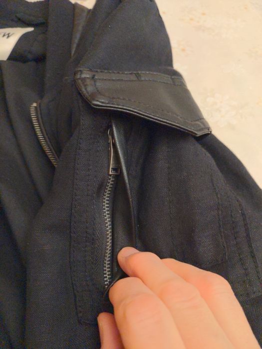 Ветровка, куртка !