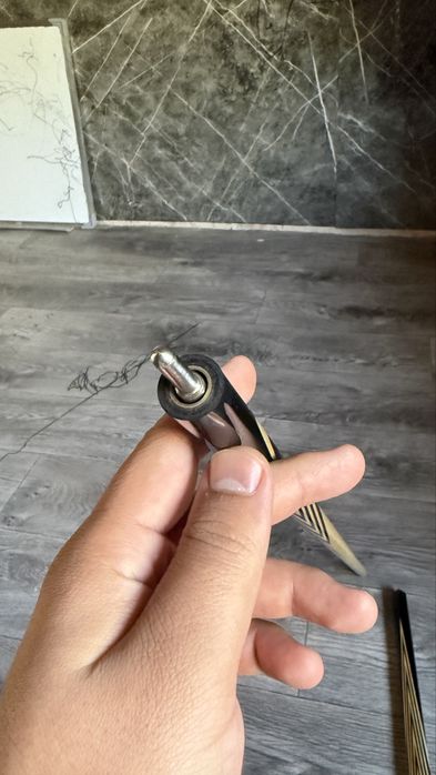 кий Евгений Онищенка