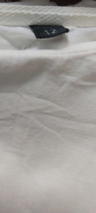 Женские Юбки 44р