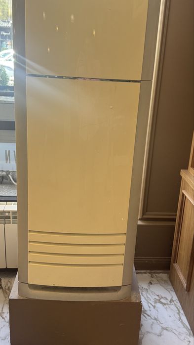 Кондиционер Fantasia