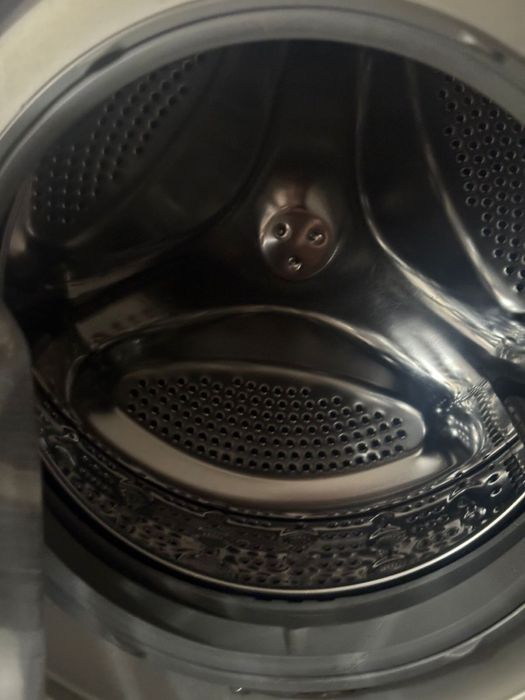 Продам стиральную машину