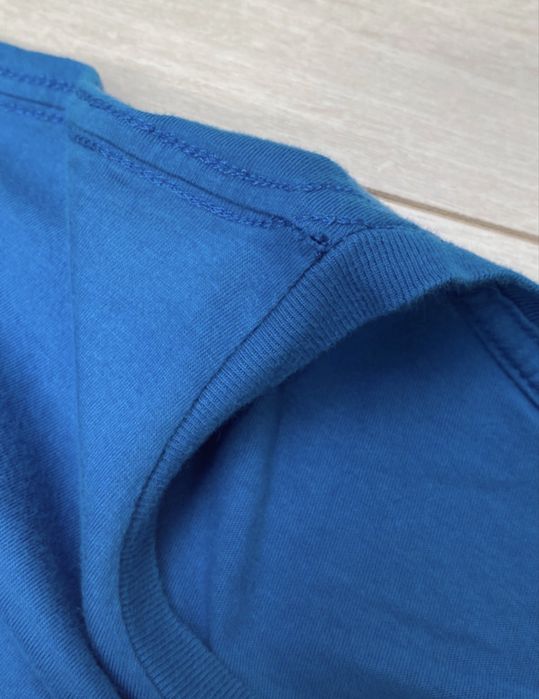 Tricou bărbați Columbia, 2XL