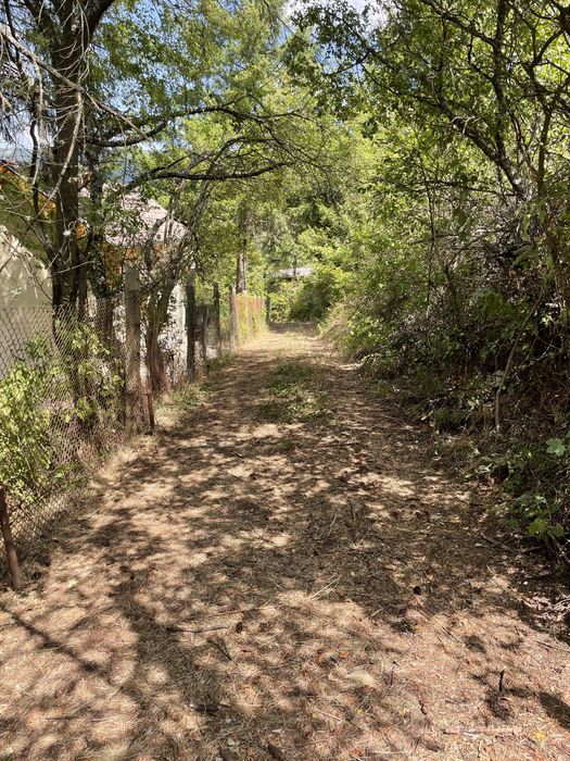 Продава се Къща в с. Реброво, Област София-област - 27 кв.м за 690 €/кв.м - Снимка #13