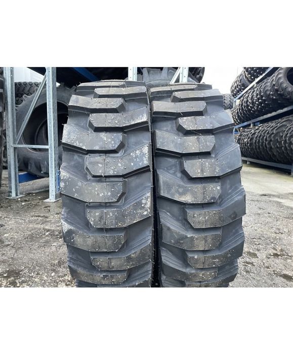 Anvelopa 12.5/80-18 FORERUNNER  12PR TL