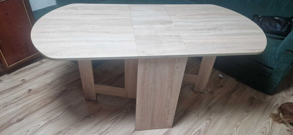 Masa Pliabila OBLING