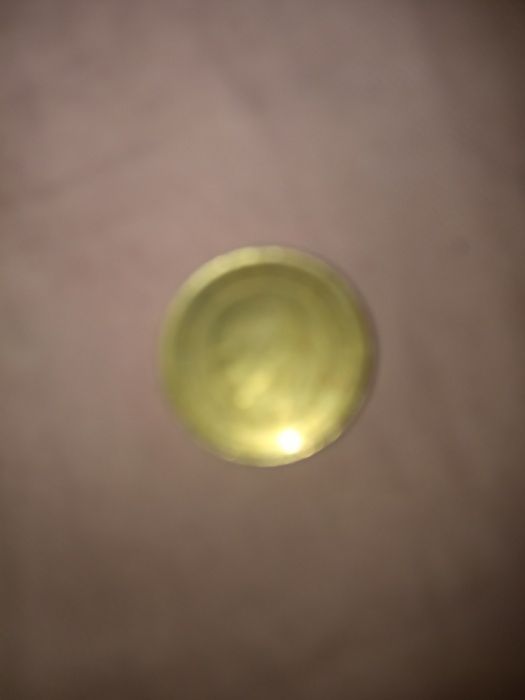 Продается монеты. 10,