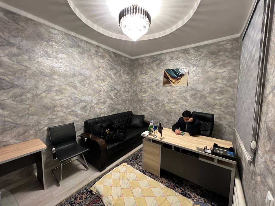 участка/hovli/uy sotiladi/продается/ shayhontoxur tumani