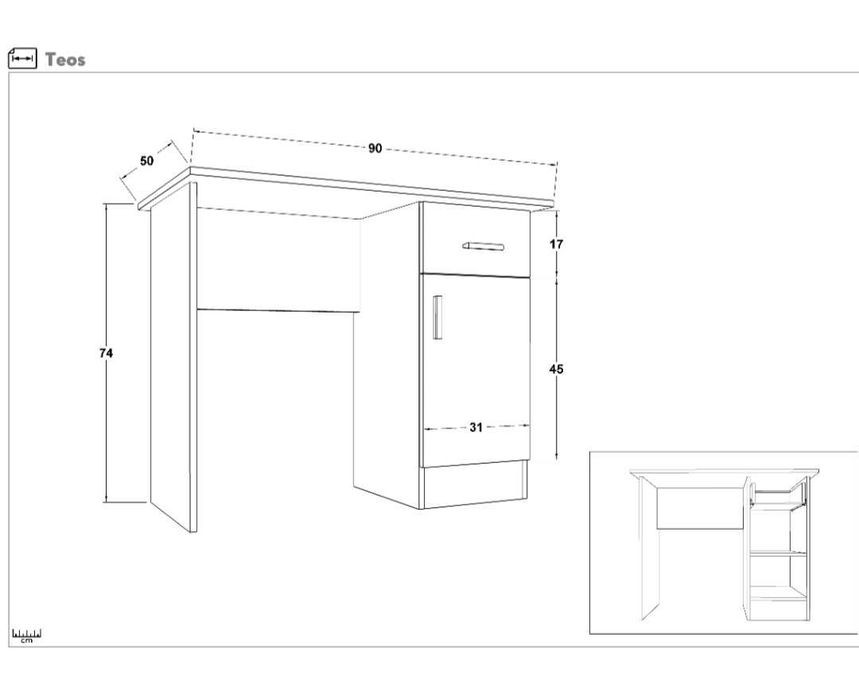 Детско бюро (Виденов)