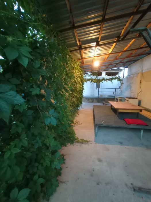 Uy sotiladi/ Дом продается