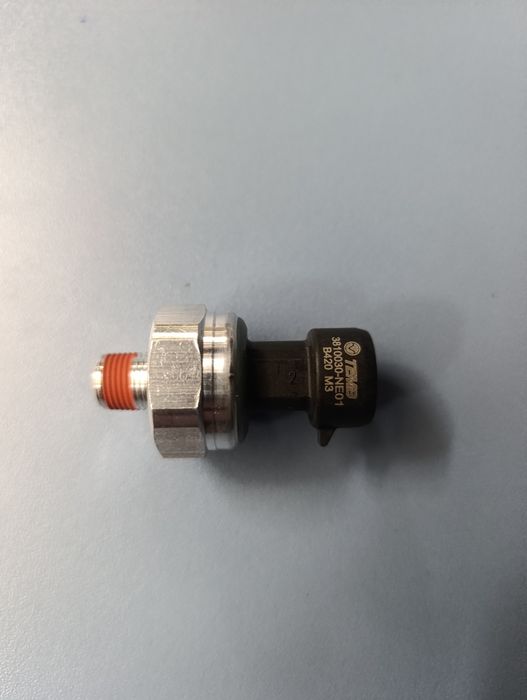 changan cs55 plus\ датчики Changan