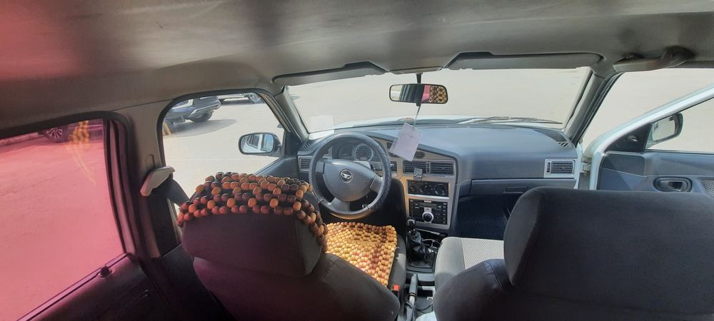 Продам Нексию хорошую