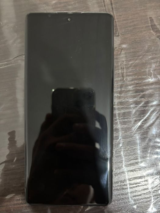 Redmi Note 14 Pro 4G