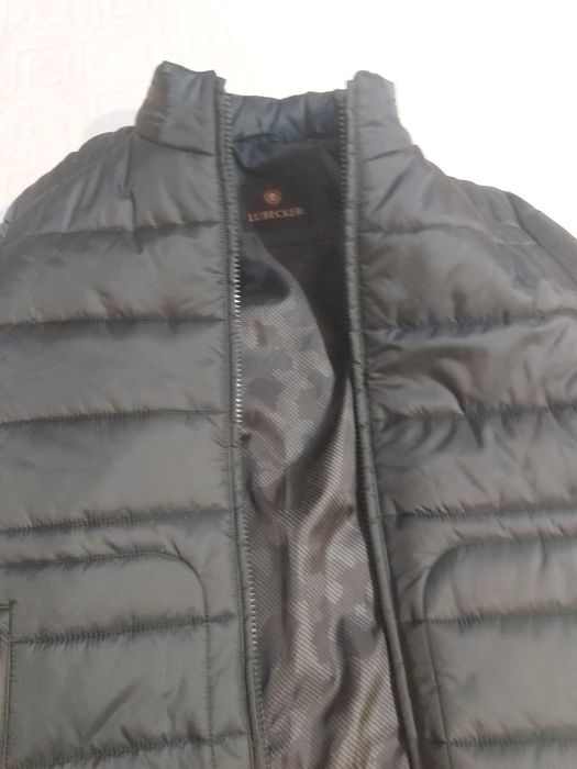 Куртка сатылады. Продаётся куртка