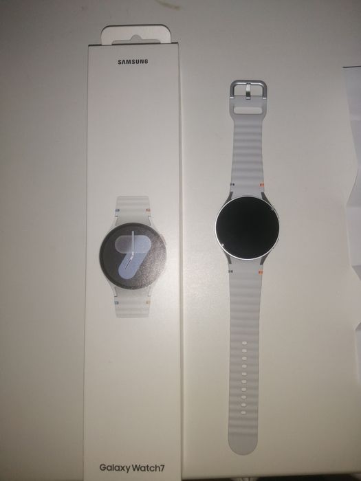 Samsung Galaxy Watch 7