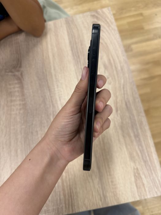 Iphone 16 promax