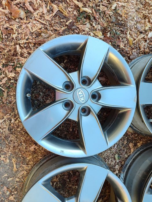 диски 16. Цо 67.1