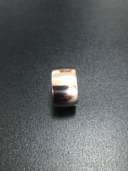 Продам обрачальное кольцо