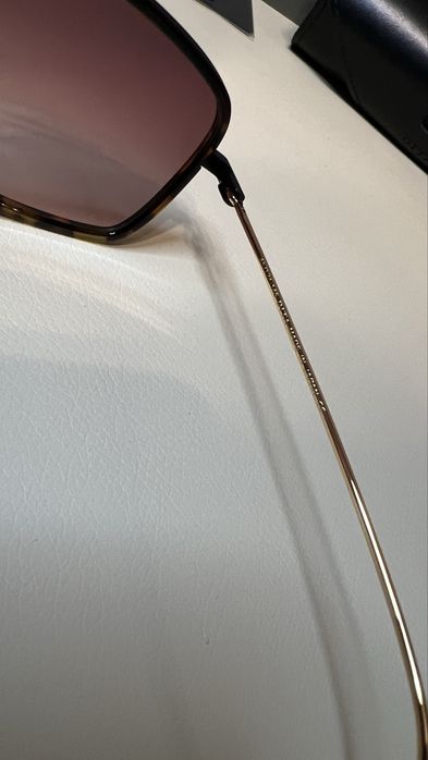 Dita Artoa ochelari de soare noi rame