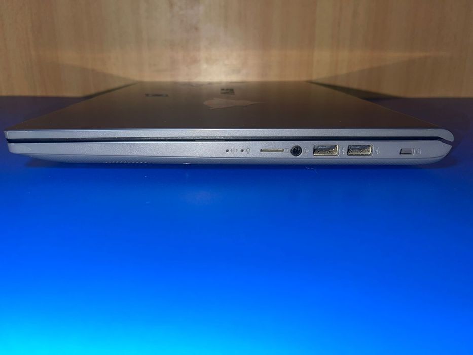 Laptop ASUS 1 TB, 20 RAM