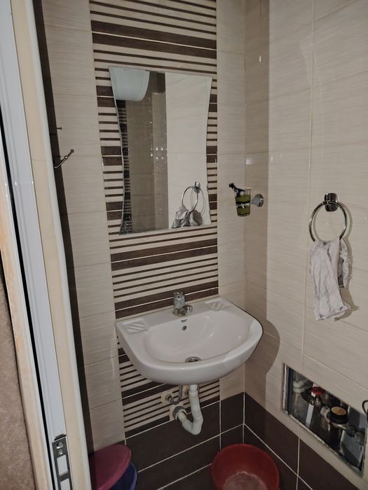 Продава се Двустаен апартамент в Добрич, Иглика - 65 кв.м за 831 €/кв.м - Снимка #4