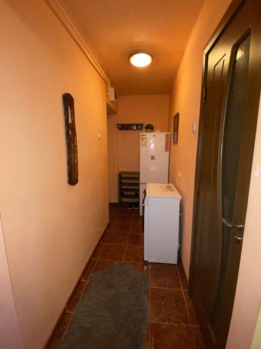 Apartament de închiriat