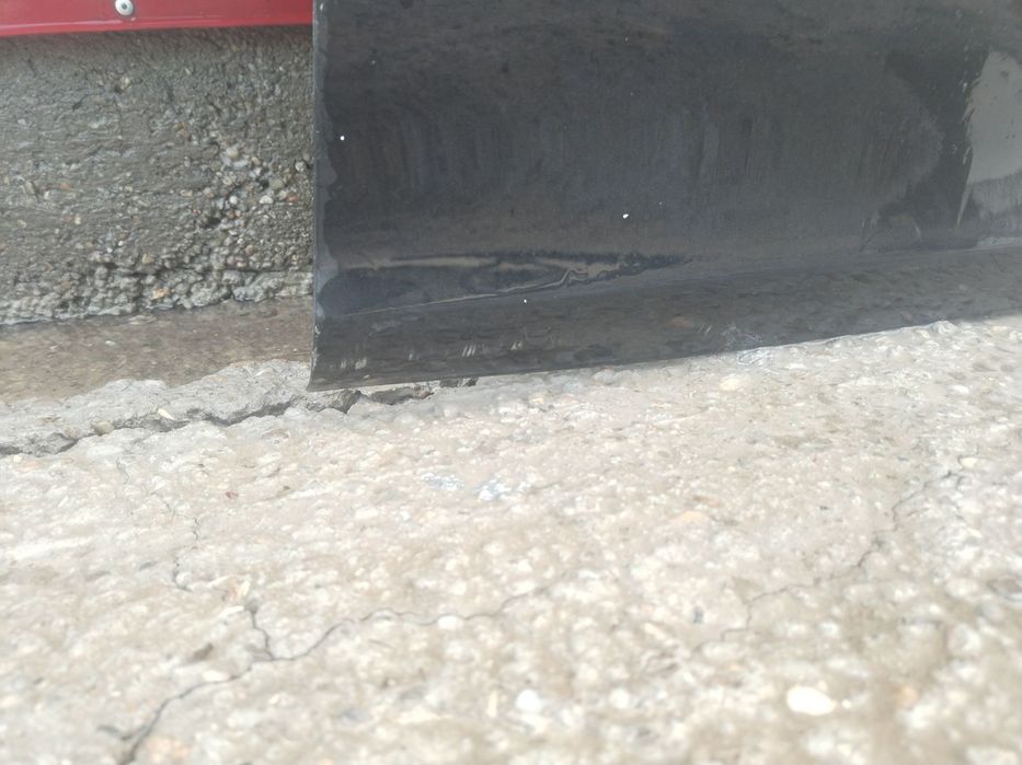 Usa dreapta fata, Opel Insignia, 2008, 2009, 2010, 2011, 2012, 2013, 2014, 2015, 2016, 2017.